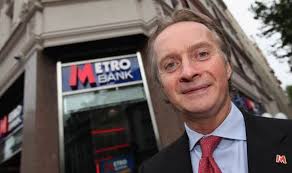 You can also find directions, hours of operations and available services. A New Online Bank Is Being Launched By Anthony Thomson And Mark Mullen City Business Finance Express Co Uk