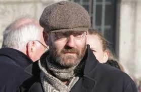 Poll: Do you think your TV licence is good value for money?