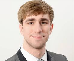 Stephen Canning: Being a Conservative is now not just cool, it is  positively in vogue