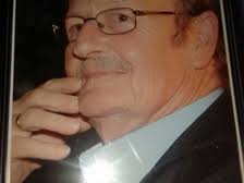 Gedenkseite für Thomas Frisch