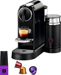 It allows you to create creamy hot or cold milk froth in a little over a minute. Pin On Products