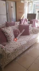 Tüm kategorilerde ara antika eşya beyaz eşya bilgisayar cep telefonu diğerleri dükkan, ofis eşyaları elektronik eşya emlak ev, bahçe eşyaları evcil hayvan giyim eşyası hobi i̇ş, eleman arayanlar i̇ş makineleri kitap, dergi kayseri'de satılık mobilya fiyatları, i̇kinciel, sıfır, i̇lanlar. Kayseri Belsin Ildem Talas Toki Ikinci El Esya 0530 242 24 20 Melikgazi