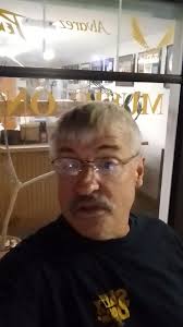 Friday Morning. Start the day with us!