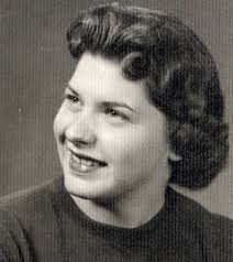 Judith K. "Judy" Ilbrink Obituary & Funeral