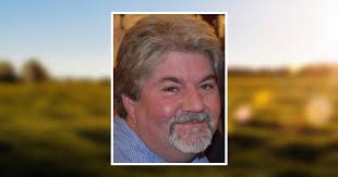 William Ray Yates II Obituary December 30, 2022