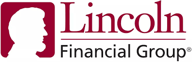 Always get quotes from multiple. The 5 Best Long Term Care Insurance Of 2021