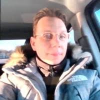 30+ "Anthony Ruocco" profiles