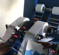 PTFE Tape Machine Supplier