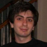 7 "Artinian" profiles