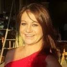 8 "Taryn Reilly" profiles