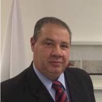 20+ "Sergio Ricci" profiles