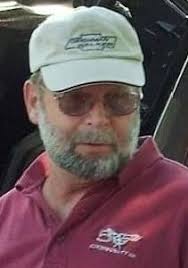 John Fries Obituary (2022)