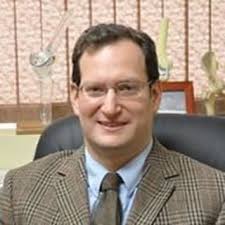 Dr. Peter Sultan, MD