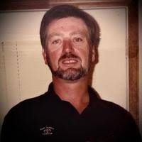 TOMMY MILNER Our dear friend and AHS 1960 classmate, Tommy Milner, died  peacefully December 4, 2021, in Winston-Salem, NC. Our love, prayers and  heartfelt sympathy go out to Tommy's family. Tommy will