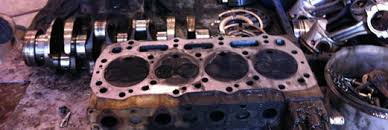 It covers minor and major diesel car repairs for 48,000 miles or 48 months. Diesel Engine Repair Near Me Diesel Service