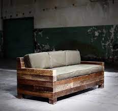 Diy How To Build Outdoor Furniture Designarthouse Com Home Art Design Ideas And P Diy Outdoor Furniture Build Outdoor Furniture Pallet Furniture Outdoor