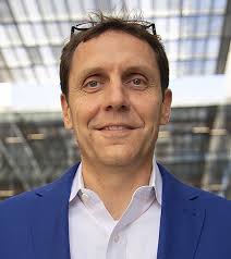 17th EMBEDDED SYSTEMS WEEK