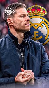 Les Madrilènes sont de retour au boulot pour l'année 2025. #realmadrid  #footballer #annee2025 #football #histoire #actufoot #Madridista #LaLiga  #score #HalaMadrid