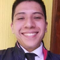200+ "Diego Uriel" profiles