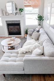 Choose The Best Sofa For Your Living Room In 2020 Living Room Decor Modern Farm House Living Room Family Room Decorating