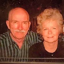 Local AT&T store manager or regional manager