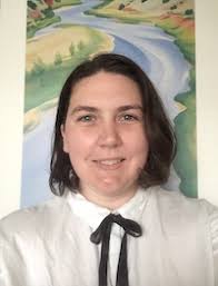 Student Presentation Awards