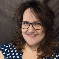 Jackie Booth's Instagram, Twitter & Facebook