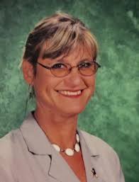 Susan Dee Salsbury Obituary