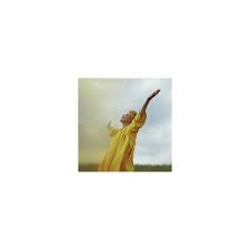 Da oggi in tutti i negozi unica il mio nuovo album, disponibile in cd deluxe (con una sorpresa). Unica Vanoni Ornella Lp