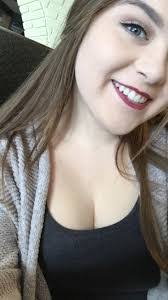 Erica Doucet's Instagram, Twitter & Facebook