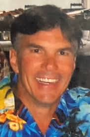 Contributions to the tribute of John B. Cabral