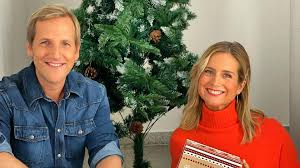 Susanna ohlen ist eine deutsche journalistin und fernsehmoderatorin. Sat 1 Und Rtl Aussern Sich Zu Jan Hahns Plotzlichem Tod Promiflash De