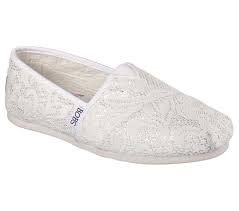 Skechers Go Flex Walk Sketchers Shoes Women Skechers Bobs Bob Shoes