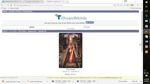 The website has features that guide you to the content you wish to download. How To Download Tv Series From O2 Tv Series Youtube
