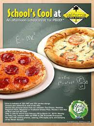 If you are searching for california pizza kitchen hours then you are at the right place. California Pizza Kitchen On Behance
