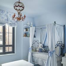Best complimented with a minimalistic layout, they feature sleek details, and an uncluttered and simple style that will brighten up just any day. 15 Best Kids Room Paint Colors Kids Room Decor Ideas