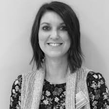 Piedmont University CEO And Leadership: Executives and Demographics