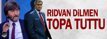Tuğba dural i̇le i̇lgili çarpıcı gerçekler! Vpizd84ycatlum