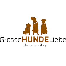 Firmenverzeichnis Karlsdorf-Neuthard und in der Nähe