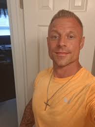 Cups left in the car