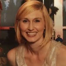 Dr. Timothy Andrus, MD