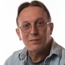 Lithium battery rebuild service in London, Ontario