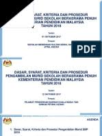 Murid murid lain membersihkan kelas. Contoh Biodata Tokoh Murid Sekolah Rendah Kerkoso