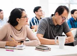 FROM CANADA TO LATIN AMERICA