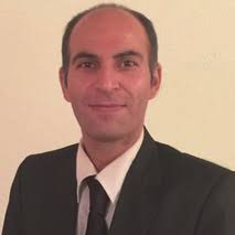 Majid Hosseini · Ioannis Karapanagiotis Editors