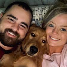 AOTA Events (@AOTAEvents)