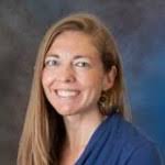 Dr. Alysha Bennett, MD, Pediatrics