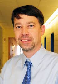 Episodes — Buds with SUDs Podcast