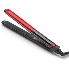 Philips heated straightening brush bhh880/03. 10 Best Hair Straighteners In Malaysia Best Of Beauty 2021