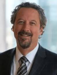 Atlanta welcomes new business and retail